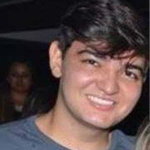 Foto de perfil de Rafael