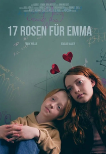 17 Rosen für Emma (17 Rosen für Emma)