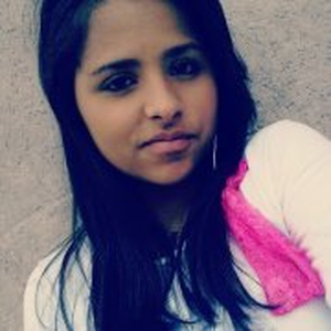 Foto de perfil de Andressa Silva