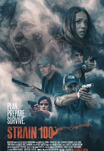 Strain 100 (Strain 100)