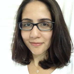 Foto de perfil de Gaby