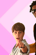 Galo Frito: Justin Biba (Galo Frito: Justin Biba)