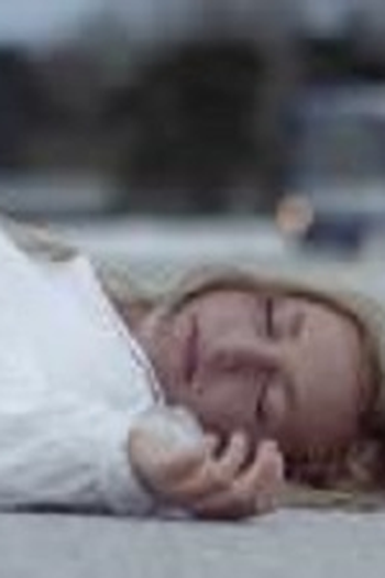 Poster de Episódio Drömmar ur snö (1) (2011)
