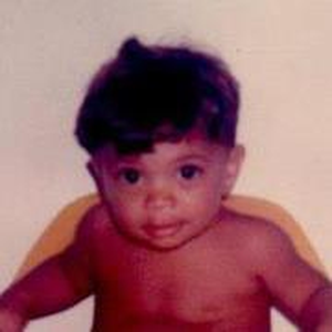 Foto de perfil de Icaro Augusto