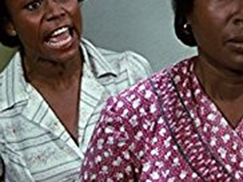 Foto 4 de Os Waltons (7ª Temporada)