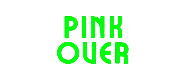 Receitas PinkOver | TV PinkOver