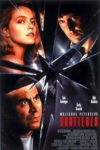  de Filme Busca Mortal (1991)