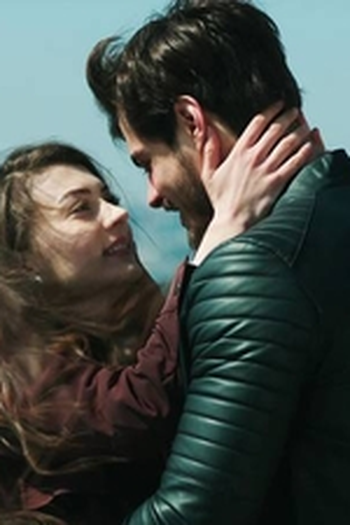 Poster de Episódio 39. Bölüm (2016)