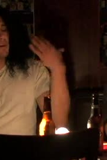 The Hills with James Franco and Mila Kunis (The Hills with James Franco and Mila Kunis)