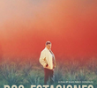 Dos Estaciones