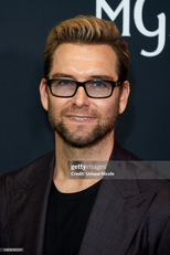 Antony Starr