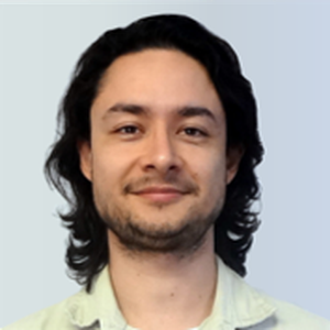 Foto de perfil de Roberto