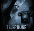Telephone World