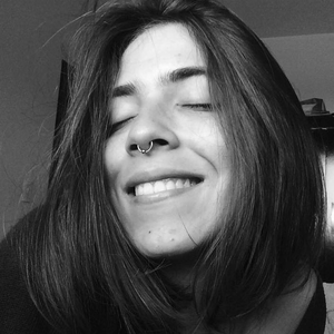 Foto de perfil de Valentina