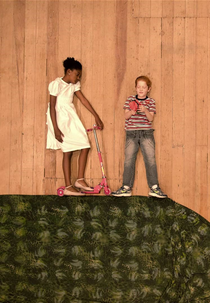 Bola de Lixo (Bola de Lixo)