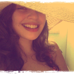 Foto de perfil de Gabriella