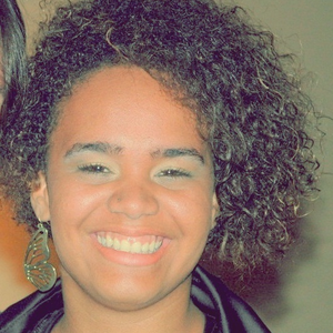 Foto de perfil de Priscilla Pinheiro