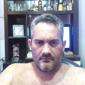 Foto de perfil de Clinton