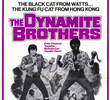The Dynamite Brothers