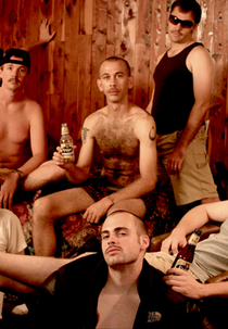 Anywhere, USA (Anywhere, USA)