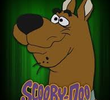 Scooby-Doo, Cadê Você Agora!