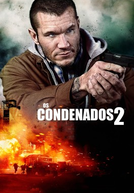 Os Condenados 2