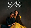 Sisi (3ª Temporada)