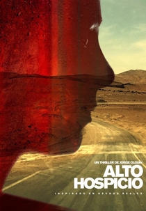 Alto Hospicio (Alto Hospicio)