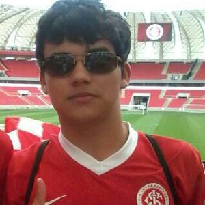 Foto de perfil de Luis