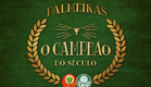 Trailer - Palmeiras - O Campeão do Século