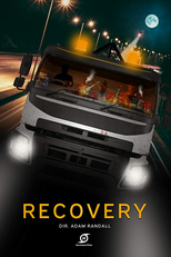Recovery (Recovery)