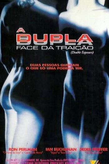  de Filme A Dupla Face da Traição (1994)