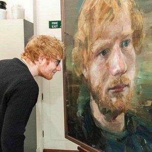 Foto de perfil de Ed