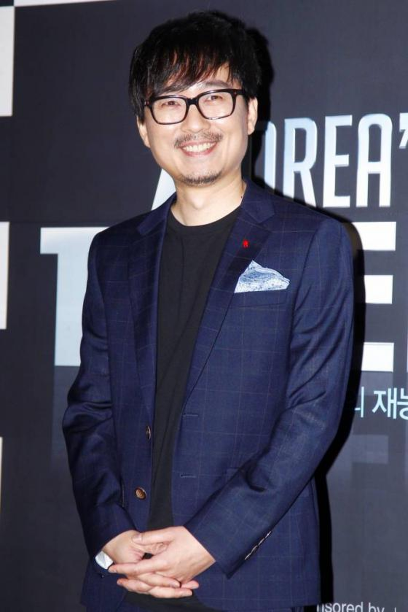 Jang Hang-Jun - Foto 4