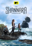 The Shannara Chronicles (1ª Temporada)