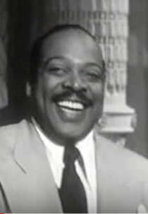 Count Basie: Basie Boogie (Count Basie: Basie Boogie)