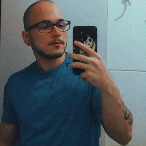 Foto de perfil de Matt