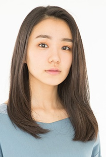 Nao (奈緒) - Poster 4
