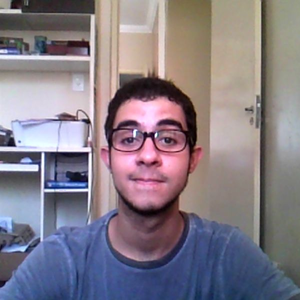 Foto de perfil de Kaippe