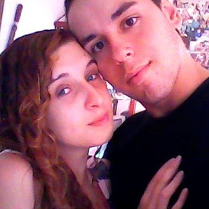 Foto de perfil de Mitty Piipokah