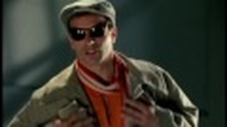 Trailer: O Mentiroso - Trailer