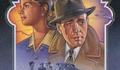 GARGALHANDO POR DENTRO: Casablanca