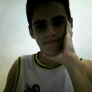 Foto de perfil de Samuel
