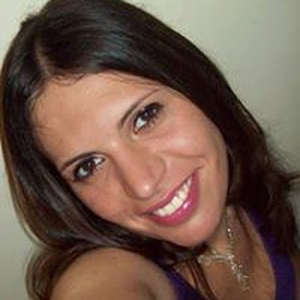 Foto de perfil de Gillianny