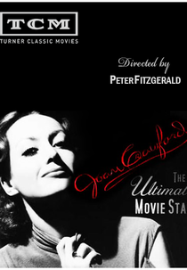 Joan Crawford: The Ultimate Movie Star (Joan Crawford: The Ultimate Movie Star)