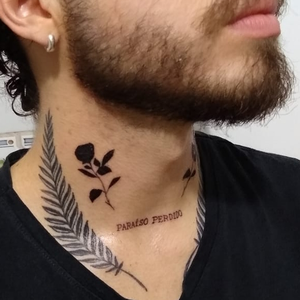 Foto de perfil de Giovane Hattenhauer