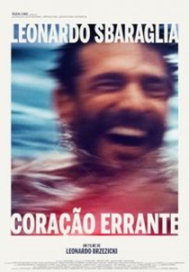 Coração Errante (Errante corazón)