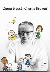 Quem é você, Charlie Brown? (Who Are You, Charlie Brown?)