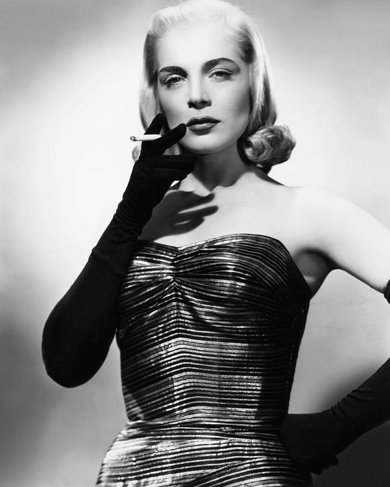 Lizabeth Scott - Foto 7