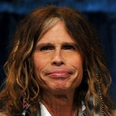 Steven Tyler